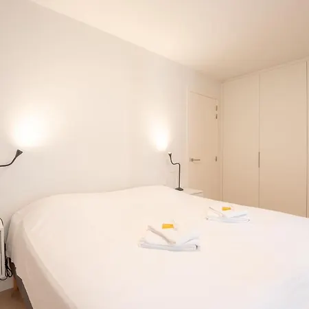 Superior With Unbelievable Views