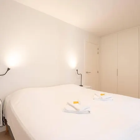 Superior With Unbelievable Views *