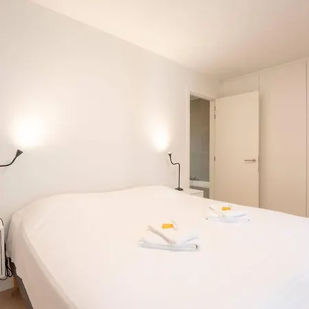 Superior With Unbelievable Views Ostend