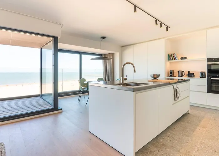 Superior With Unbelievable Views