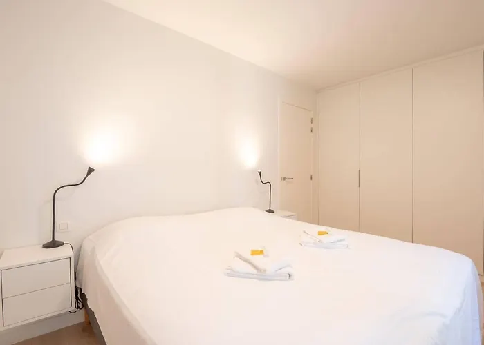 Superior With Unbelievable Views *