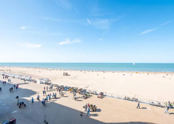 Superior With Unbelievable Views *