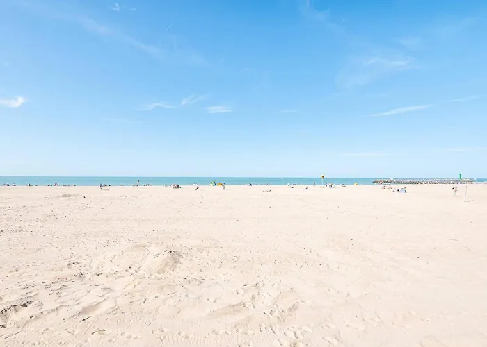 Superior With Unbelievable Views *