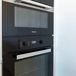 Apartman Superior With Unbelievable Views *