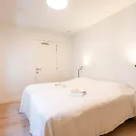 Superior With Unbelievable Views Ostende