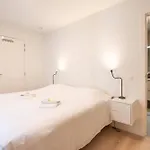 Superior With Unbelievable Views Apartman