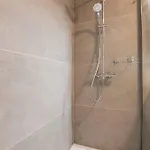 Apartman Superior With Unbelievable Views Ostende