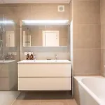 Superior With Unbelievable Views * Ostende