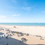 Superior With Unbelievable Views *