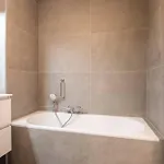 Superior With Unbelievable Views * Ostende