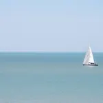 Superior With Unbelievable Views Ostende