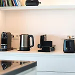 Superior With Unbelievable Views Ostende