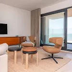 Superior With Unbelievable Views