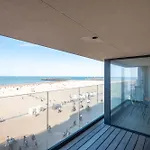 Superior With Unbelievable Views أوستيند