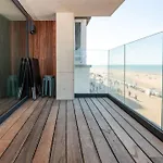 Superior With Unbelievable Views Apartman Ostende