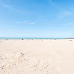 Superior With Unbelievable Views *