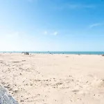 Superior With Unbelievable Views