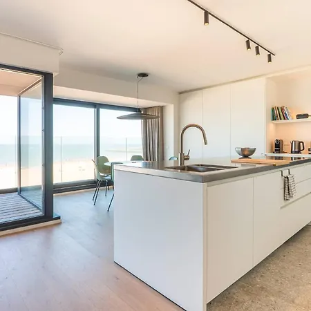 Superior With Unbelievable Views