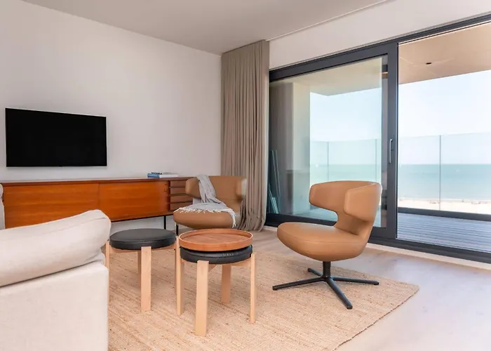 Superior With Unbelievable Views