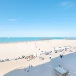 Superior With Unbelievable Views Apartamento