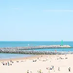 Apartamento Superior With Unbelievable Views