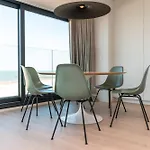 Superior With Unbelievable Views Apartamento *