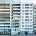 Superior With Unbelievable Views Apartamento *