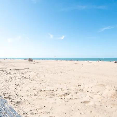 Superior With Unbelievable Views *