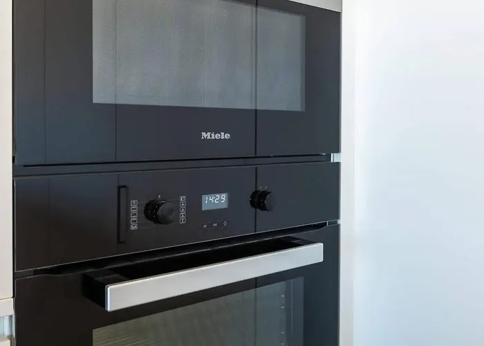 شقة Superior With Unbelievable Views *