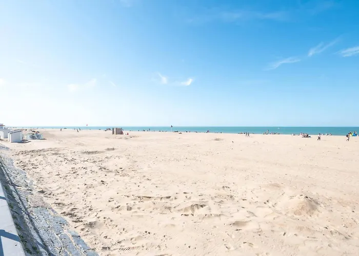 Superior With Unbelievable Views